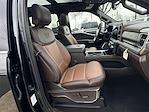 2025 Ford F-350 Crew Cab SRW 4x4 Pickup for sale #00250263 - photo 30