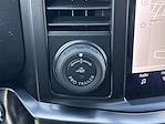 2025 Ford F-250 Crew Cab 4x4 Pickup for sale #00250272 - photo 25