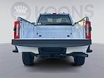 New 2025 Ford F-250 XLT Regular Cab 4x4 Pickup for sale #00250273 - photo 24