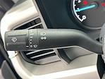 New 2025 Ford F-250 XLT Crew Cab 4x4 Pickup for sale #250277 - photo 23