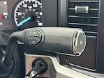 New 2025 Ford F-250 XLT Crew Cab 4x4 Pickup for sale #250277 - photo 24