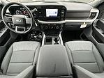 New 2025 Ford F-250 XLT Crew Cab 4x4 Pickup for sale #250277 - photo 25