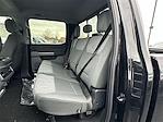 New 2025 Ford F-250 XLT Crew Cab 4x4 Pickup for sale #250277 - photo 26
