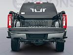 New 2025 Ford F-250 XLT Crew Cab 4x4 Pickup for sale #250277 - photo 27