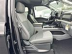 New 2025 Ford F-250 XLT Crew Cab 4x4 Pickup for sale #250277 - photo 28