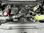 New 2025 Ford F-250 XLT Crew Cab 4x4 Pickup for sale #250277 - photo 29