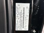 New 2025 Ford F-250 XLT Crew Cab 4x4 Pickup for sale #250277 - photo 30