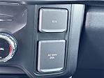 2025 Ford F-250 Crew Cab 4x4 Pickup for sale #250279 - photo 23