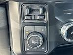 2025 Ford F-250 Crew Cab 4x4 Pickup for sale #250279 - photo 24