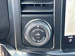 2025 Ford F-250 Crew Cab 4x4 Pickup for sale #250279 - photo 25