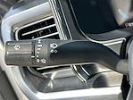 2025 Ford F-250 Crew Cab 4x4 Pickup for sale #250279 - photo 26