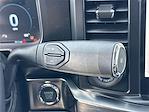 2025 Ford F-250 Crew Cab 4x4 Pickup for sale #250279 - photo 27