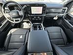 2025 Ford F-250 Crew Cab 4x4 Pickup for sale #250279 - photo 28