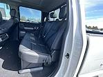 2025 Ford F-250 Crew Cab 4x4 Pickup for sale #250279 - photo 29