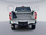 2025 Ford F-250 Crew Cab 4x4 Pickup for sale #250279 - photo 30