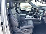 2025 Ford F-250 Crew Cab 4x4 Pickup for sale #250279 - photo 31