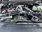 2025 Ford F-250 Crew Cab 4x4 Pickup for sale #250279 - photo 32