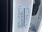 2025 Ford F-250 Crew Cab 4x4 Pickup for sale #250279 - photo 33