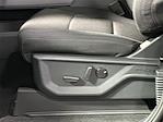 2025 Ford F-150 SuperCrew Cab 4x4 Pickup for sale #250282 - photo 10