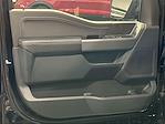 2025 Ford F-150 SuperCrew Cab 4x4 Pickup for sale #250282 - photo 11