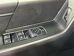 2025 Ford F-150 SuperCrew Cab 4x4 Pickup for sale #250282 - photo 12