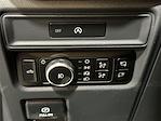 2025 Ford F-150 SuperCrew Cab 4x4 Pickup for sale #250282 - photo 13