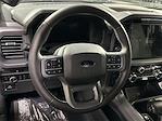 2025 Ford F-150 SuperCrew Cab 4x4 Pickup for sale #250282 - photo 14