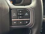 2025 Ford F-150 SuperCrew Cab 4x4 Pickup for sale #250282 - photo 15