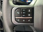 2025 Ford F-150 SuperCrew Cab 4x4 Pickup for sale #250282 - photo 16