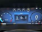 2025 Ford F-150 SuperCrew Cab 4x4 Pickup for sale #250282 - photo 17
