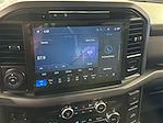 2025 Ford F-150 SuperCrew Cab 4x4 Pickup for sale #250282 - photo 18