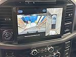 2025 Ford F-150 SuperCrew Cab 4x4 Pickup for sale #250282 - photo 19