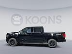 2025 Ford F-150 SuperCrew Cab 4x4 Pickup for sale #250282 - photo 3