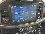 2025 Ford F-150 SuperCrew Cab 4x4 Pickup for sale #250282 - photo 20