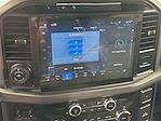 2025 Ford F-150 SuperCrew Cab 4x4 Pickup for sale #250282 - photo 21