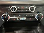 2025 Ford F-150 SuperCrew Cab 4x4 Pickup for sale #250282 - photo 22