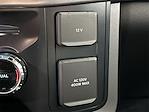 2025 Ford F-150 SuperCrew Cab 4x4 Pickup for sale #250282 - photo 23