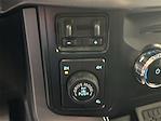 2025 Ford F-150 SuperCrew Cab 4x4 Pickup for sale #250282 - photo 24