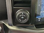 2025 Ford F-150 SuperCrew Cab 4x4 Pickup for sale #250282 - photo 25