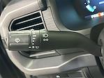 2025 Ford F-150 SuperCrew Cab 4x4 Pickup for sale #250282 - photo 26