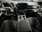 2025 Ford F-150 SuperCrew Cab 4x4 Pickup for sale #250282 - photo 28
