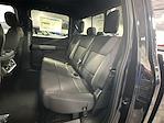 2025 Ford F-150 SuperCrew Cab 4x4 Pickup for sale #250282 - photo 29
