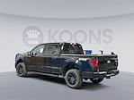 2025 Ford F-150 SuperCrew Cab 4x4 Pickup for sale #250282 - photo 2