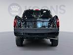 2025 Ford F-150 SuperCrew Cab 4x4 Pickup for sale #250282 - photo 30