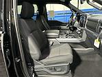 2025 Ford F-150 SuperCrew Cab 4x4 Pickup for sale #250282 - photo 31
