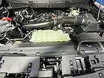 2025 Ford F-150 SuperCrew Cab 4x4 Pickup for sale #250282 - photo 32