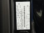 2025 Ford F-150 SuperCrew Cab 4x4 Pickup for sale #250282 - photo 33
