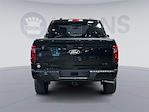 2025 Ford F-150 SuperCrew Cab 4x4 Pickup for sale #250282 - photo 4