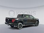2025 Ford F-150 SuperCrew Cab 4x4 Pickup for sale #250282 - photo 5
