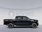 2025 Ford F-150 SuperCrew Cab 4x4 Pickup for sale #250282 - photo 6